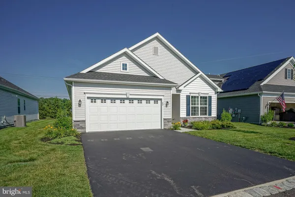 Property Slideshow image 3 of 37 | 22 bridge blvd, Eastampton, NJ, 08060