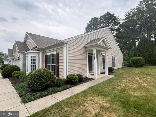 Property Slideshow image 2 of 4 | 7321 madaline ave, Easton, MD, 21601