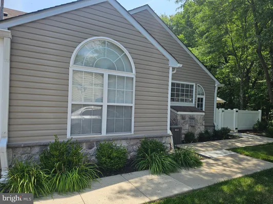 Property Slideshow image 3 of 19 | 273 federal point blvd, Lawrence Township, NJ, 08648