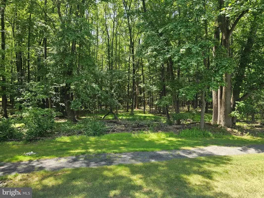 Property Slideshow image 2 of 19 | 273 federal point blvd, Lawrence Township, NJ, 08648