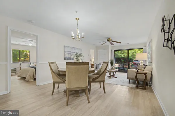 Property Slideshow image 2 of 43 | 2900 shipmaster way 119, Annapolis, MD, 21401