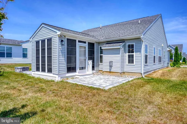 Property Slideshow image 2 of 43 | 11 olympic club dr, Magnolia, DE, 19962