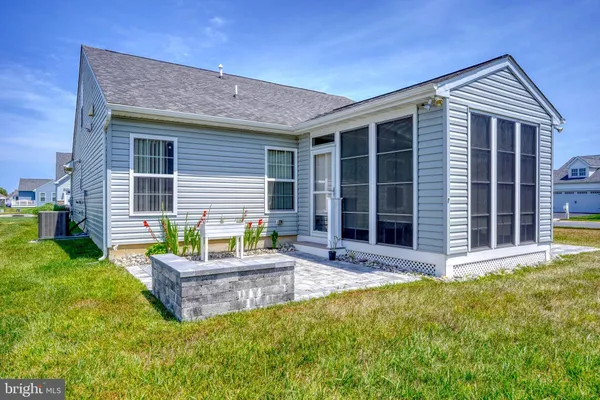 Property Slideshow image 3 of 43 | 11 olympic club dr, Magnolia, DE, 19962