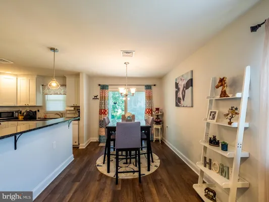 Property Slideshow image 2 of 16 | 18 dorchester dr, Southampton, NJ, 08088