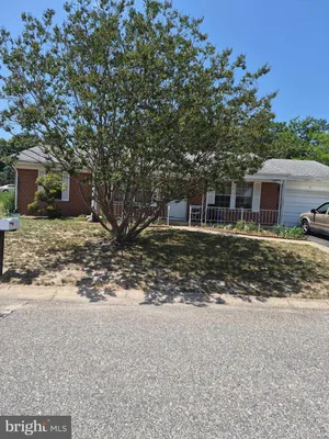 Property Slideshow image 2 of 12 | 70 franklin ln, Whiting, NJ, 08759