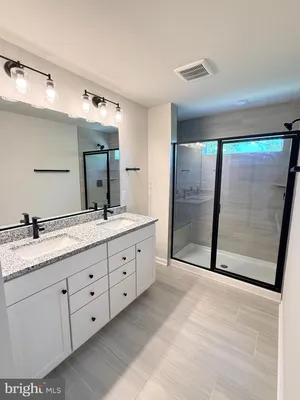Property Slideshow image 3 of 29 | 7727 harlow cir, Spotsylvania, VA, 22551