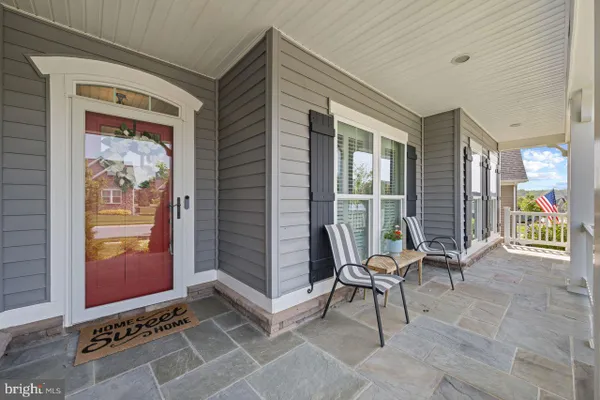 Property Slideshow image 2 of 49 | 3026 sunny ridge dr, Odenton, MD, 21113