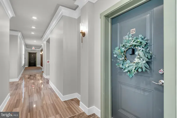 Property Slideshow image 2 of 39 | 1000 herons nest way 23, Chester, MD, 21619