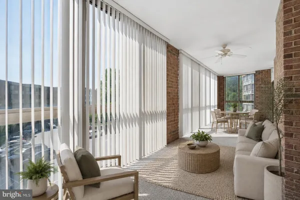 Property Slideshow image 2 of 91 | 2904 n leisure world blvd 308, Silver Spring, MD, 20906