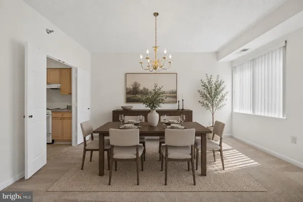 Property Slideshow image 2 of 91 | 2904 n leisure world blvd 308, Silver Spring, MD, 20906