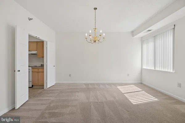 Property Slideshow image 3 of 91 | 2904 n leisure world blvd 308, Silver Spring, MD, 20906
