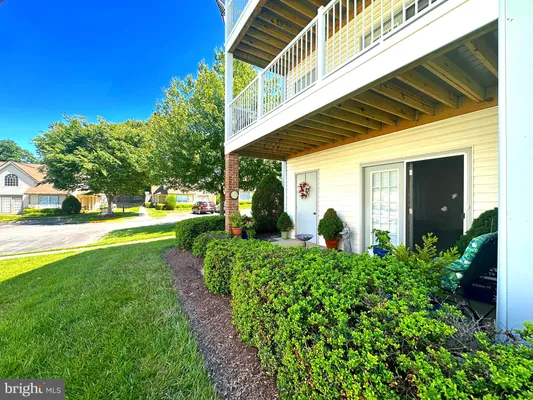 Property Slideshow image 2 of 27 | 2003 rudy serra dr 1c, Eldersburg, MD, 21784