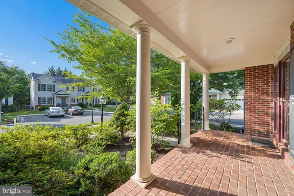 Property Slideshow image 3 of 99 | 3830 glen eagles dr, Silver Spring, MD, 20906