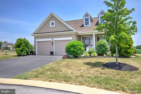 Property Slideshow image 3 of 73 | 57 pleasant rd, Gordonville, PA, 17529