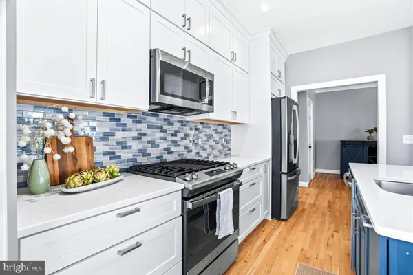 Property Slideshow image 3 of 31 | 4 lamar ln, Middletown, MD, 21769