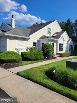 Property Slideshow image 2 of 3 | 801 ginger ct, Mount Laurel, NJ, 08054