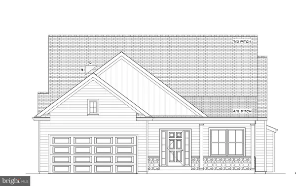 Property Slideshow image 2 of 3 | 869 water edge ct l-0062 ct, Lebanon, PA, 17046