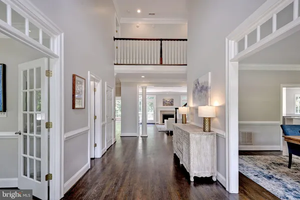 Property Slideshow image 3 of 68 | 2925 nathaniel's run, Williamsburg, VA, 23185