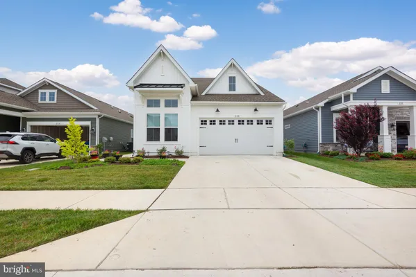 Property Slideshow image 3 of 63 | 233 peregrine dr, Chester, MD, 21619
