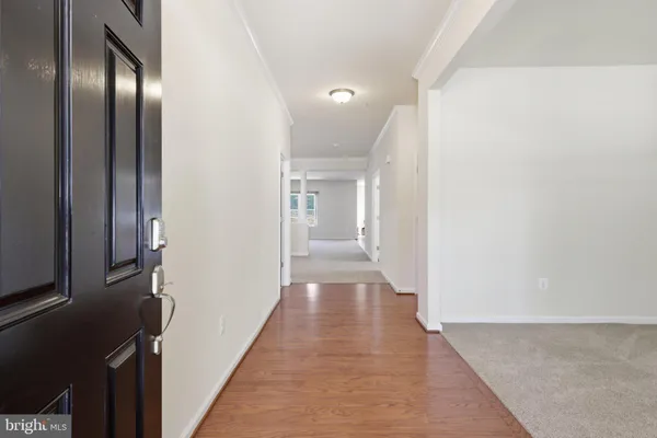 Property Slideshow image 2 of 55 | 11253 inwood ln, White Plains, MD, 20695