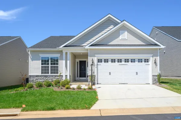 Property Slideshow image 2 of 28 | 774 four seasons dr, Ruckersville, VA, 22968