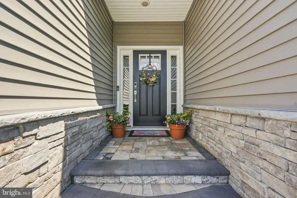 Property Slideshow image 3 of 39 | 40 emerald rd, New Egypt, NJ, 08533