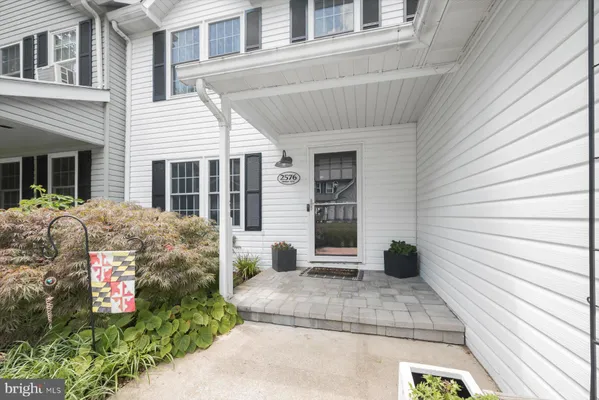 Property Slideshow image 3 of 71 | 2576 hidden cove rd 154, Annapolis, MD, 21401