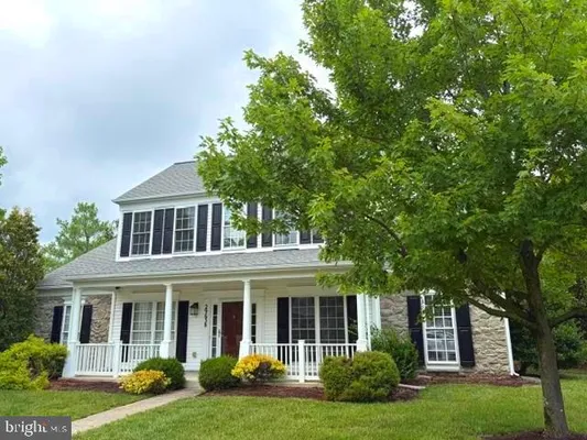 Property Slideshow image 2 of 73 | 29638 janets way, Easton, MD, 21601