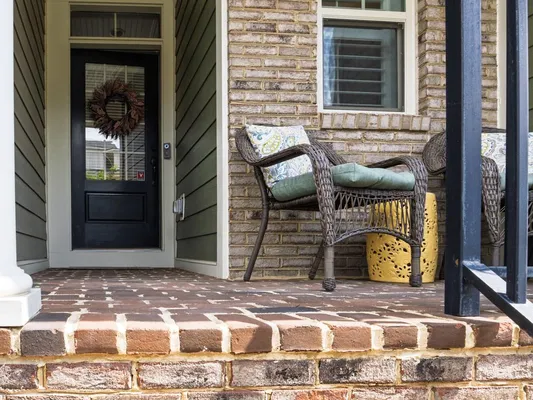 Property Slideshow image 3 of 97 | 44239 silverpalm grove ter, Leesburg, VA, 20176