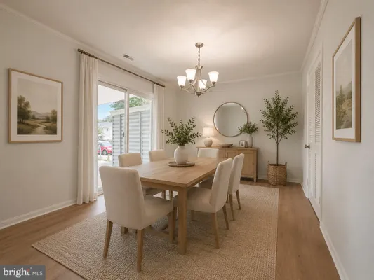 Property Slideshow image 3 of 10 | 15000 eardley ct 282-a, Silver Spring, MD, 20906