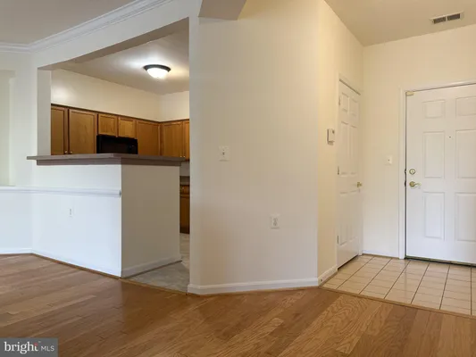 Property Slideshow image 2 of 23 | 13310 new acadia ln 206, Upper Marlboro, MD, 20774