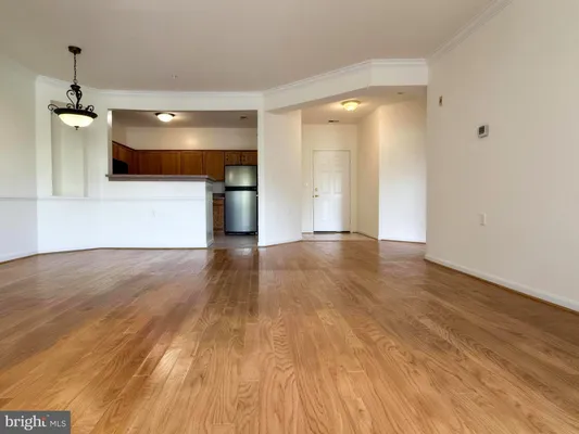 Property Slideshow image 3 of 23 | 13310 new acadia ln 206, Upper Marlboro, MD, 20774
