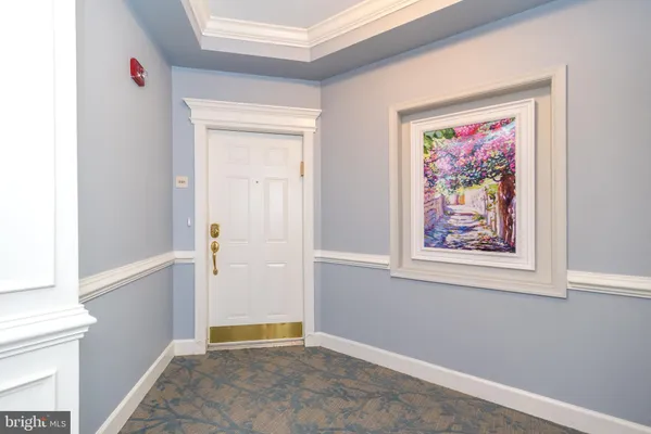 Property Slideshow image 3 of 36 | 2101 lilac ct, Upper Gwynedd, PA, 19446