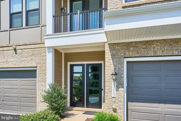 Property Slideshow image 2 of 57 | 23663 kinston ferry ter, Ashburn, VA, 20148