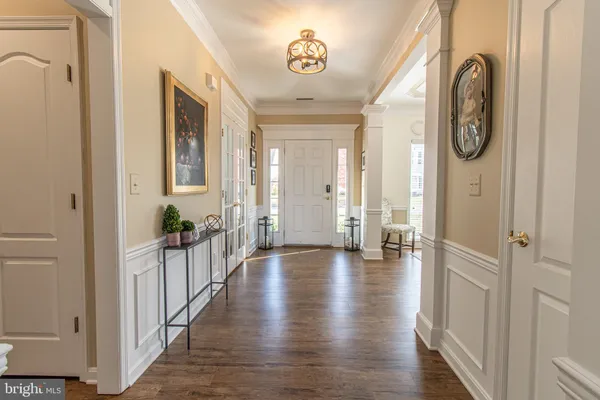 Property Slideshow image 2 of 62 | 7432 karen ave, Easton, MD, 21601