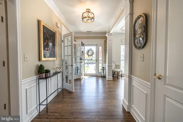 Property Slideshow image 3 of 62 | 7432 karen ave, Easton, MD, 21601
