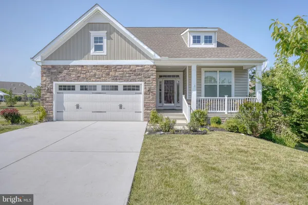 Property Slideshow image 2 of 45 | 1502 arrowood ct, Middletown, DE, 19709