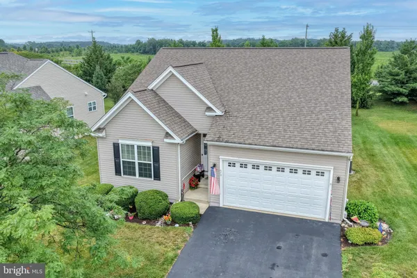 Property Slideshow image 3 of 53 | 79 lattice ln, Middletown, DE, 19709