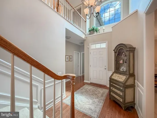 Property Slideshow image 3 of 69 | 21 van artsdalen dr, Washington Crossing, PA, 18977