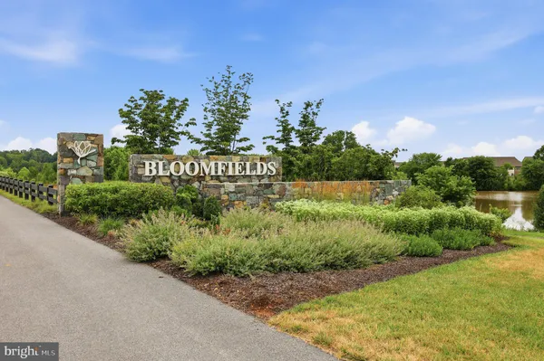 Property Slideshow image 2 of 86 | 2605 broadleaf dr, Frederick, MD, 21702