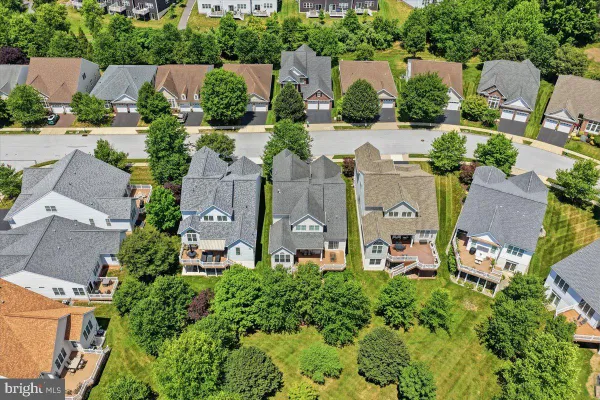 Property Slideshow image 2 of 62 | 461 peters way, Phoenixville, PA, 19460