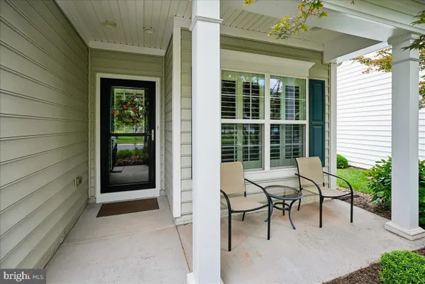 Property Slideshow image 2 of 46 | 44252 panther ridge dr, Ashburn, VA, 20147