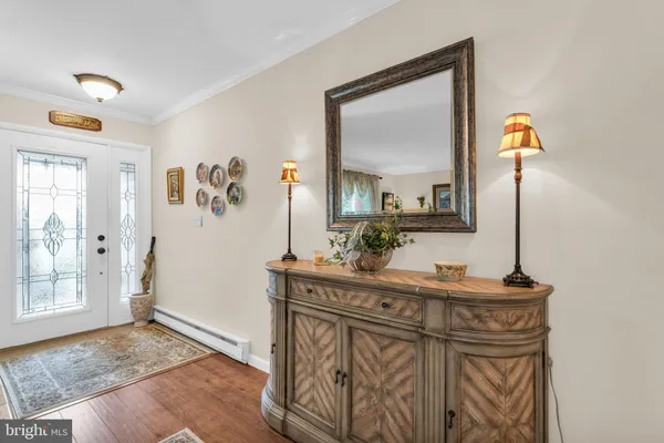 Property Slideshow image 2 of 18 | 76 red hill rd, Manchester, NJ, 08759