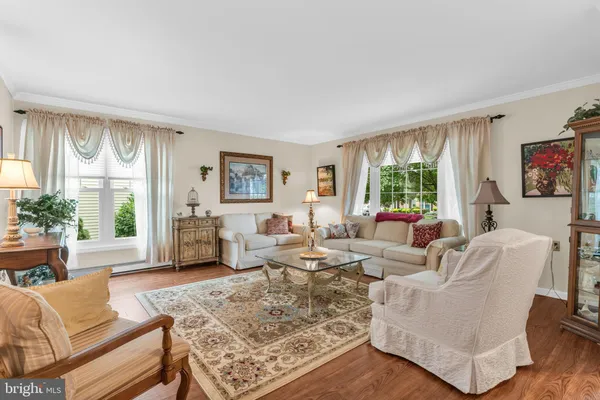 Property Slideshow image 3 of 18 | 76 red hill rd, Manchester, NJ, 08759