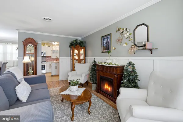 Property Slideshow image 2 of 25 | 48 keene st, Manchester Township, NJ, 08759
