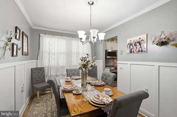 Property Slideshow image 3 of 25 | 48 keene st, Manchester Township, NJ, 08759