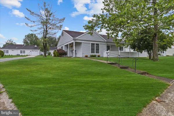 Property Slideshow image 2 of 55 | 917a liverpool cir 917a, Manchester Township, NJ, 08759