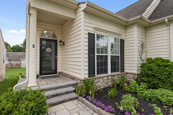 Property Slideshow image 3 of 29 | 5 tommys mdw, Pemberton, NJ, 08068