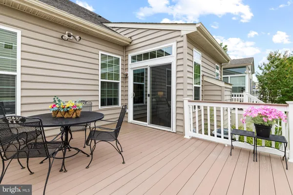 Property Slideshow image 3 of 48 | 331 tufton cir 102, Fallston, MD, 21047