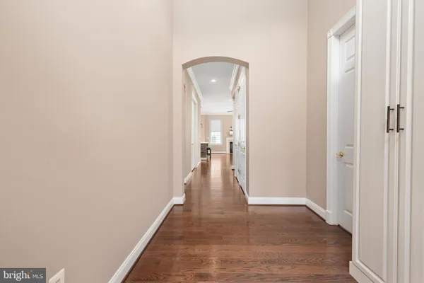 Property Slideshow image 3 of 80 | 5217 addlerfield way, Haymarket, VA, 20169